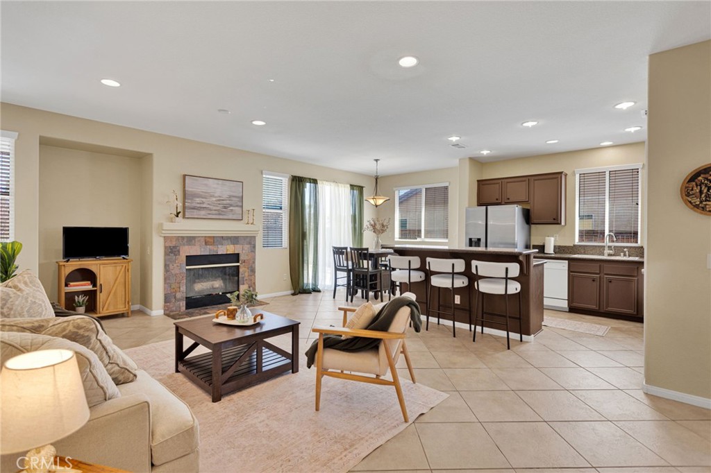 13912 Pinellia Property Photo 15