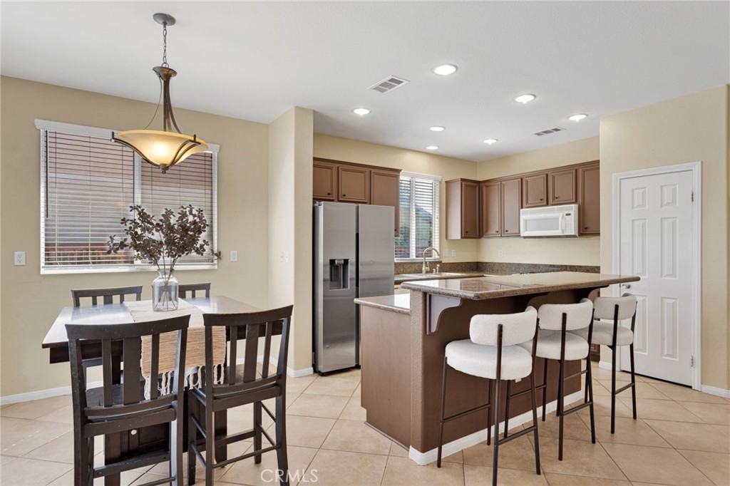 13912 Pinellia Property Photo 16