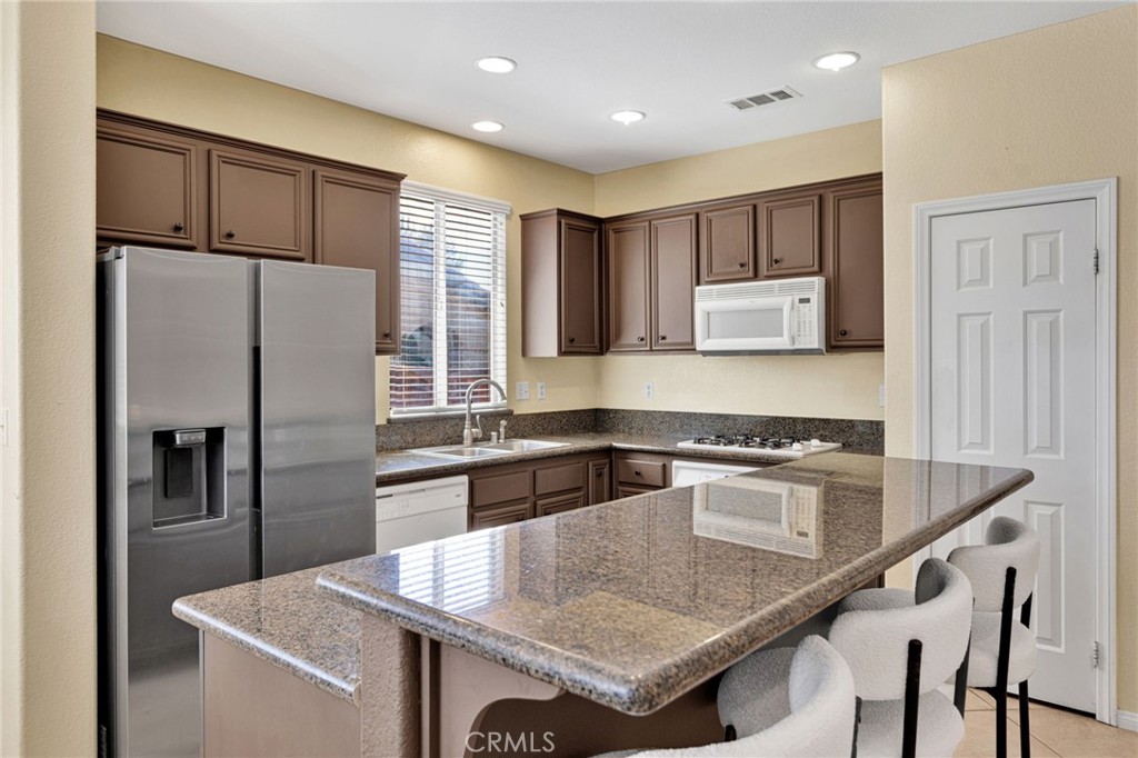 13912 Pinellia Property Photo 17