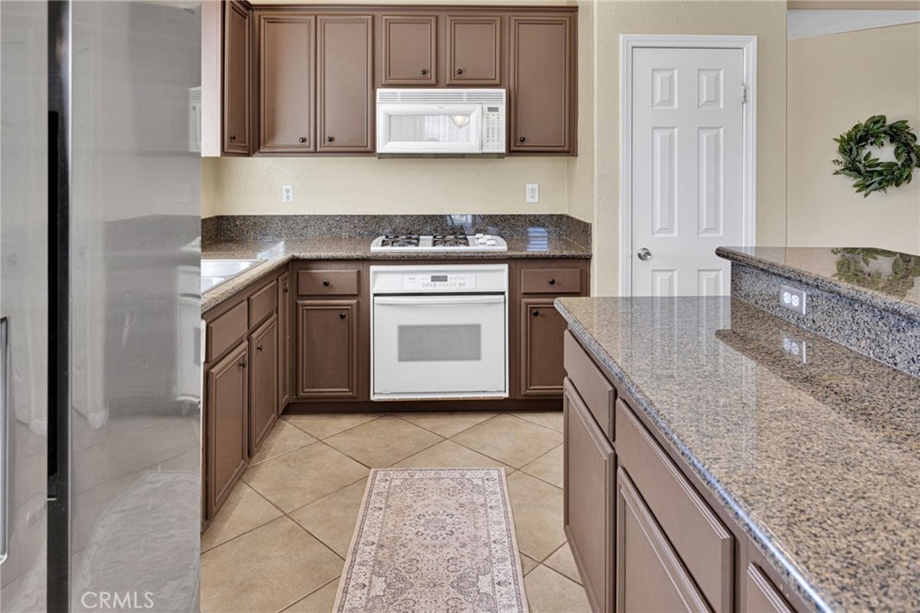 13912 Pinellia Property Photo 18