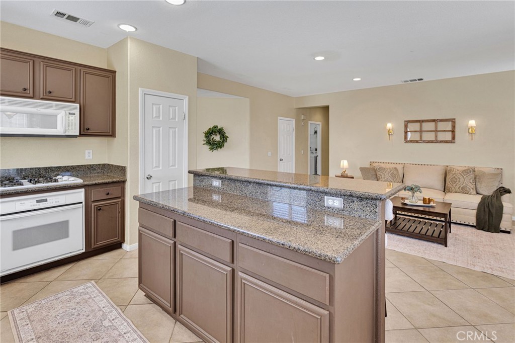 13912 Pinellia Property Photo 19