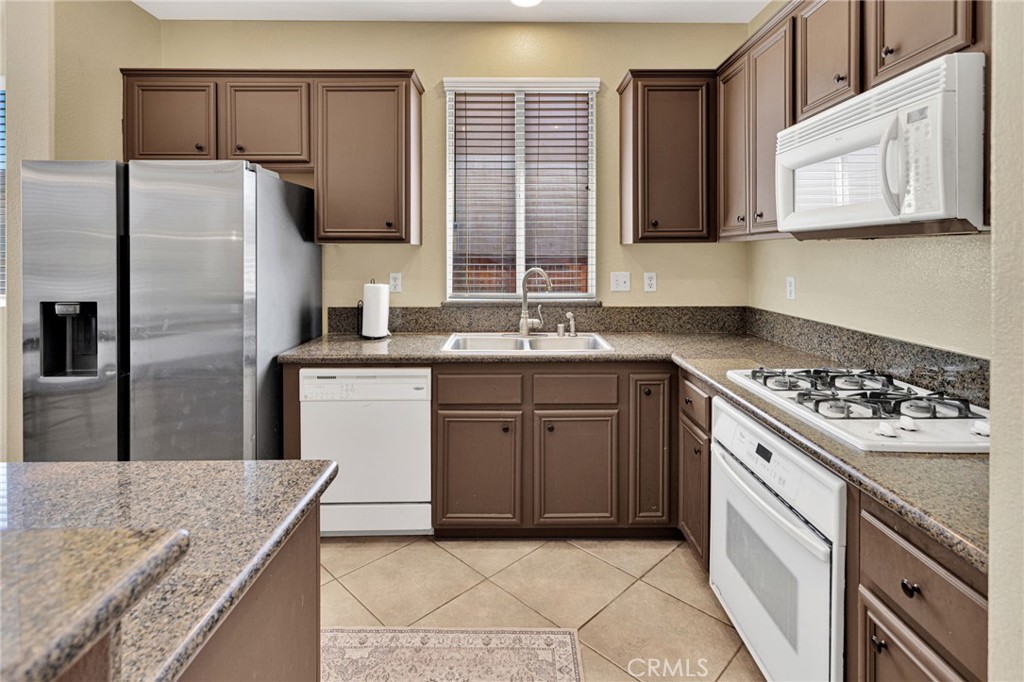 13912 Pinellia Property Photo 20