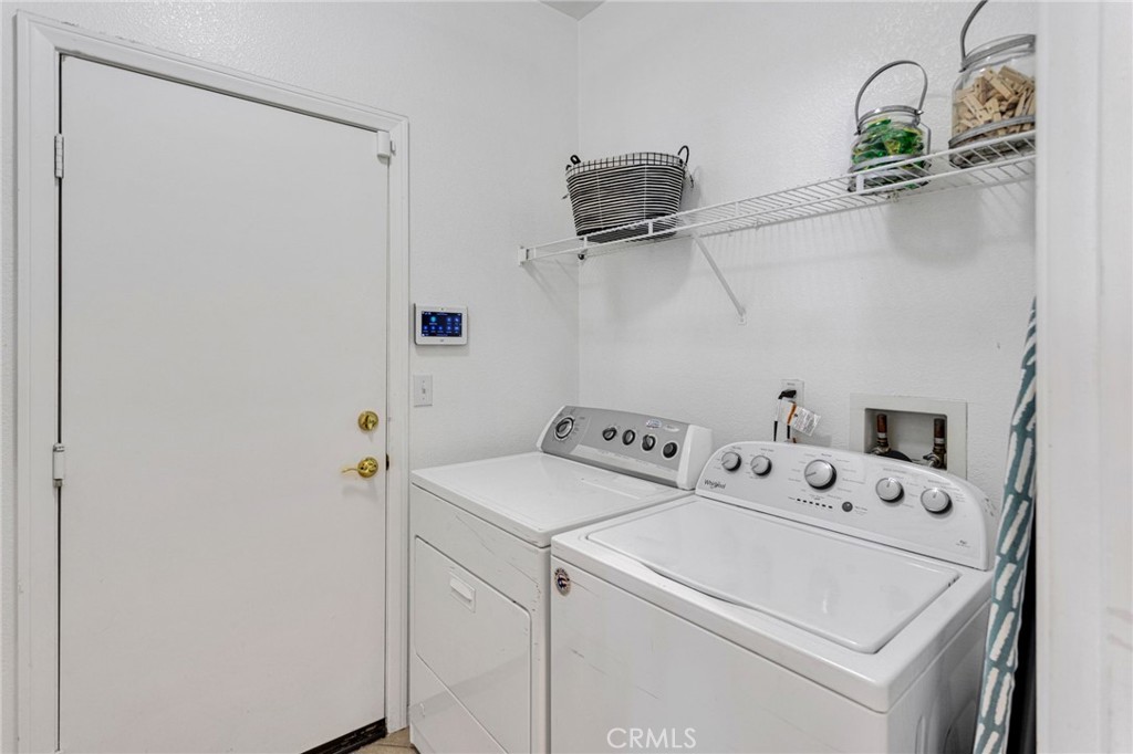 13912 Pinellia Property Photo 21