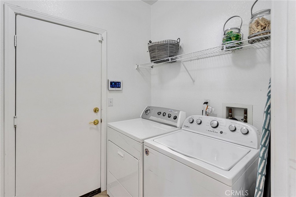 13912 Pinellia Property Photo 21