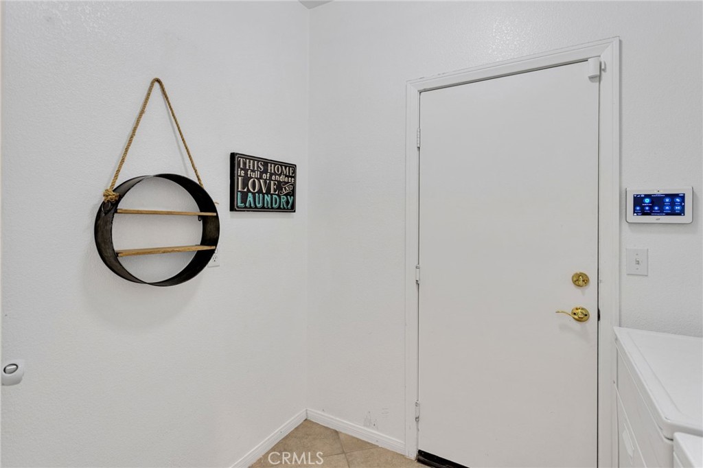13912 Pinellia Property Photo 22