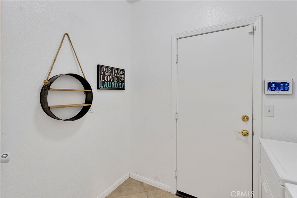 13912 Pinellia Property Photo 22