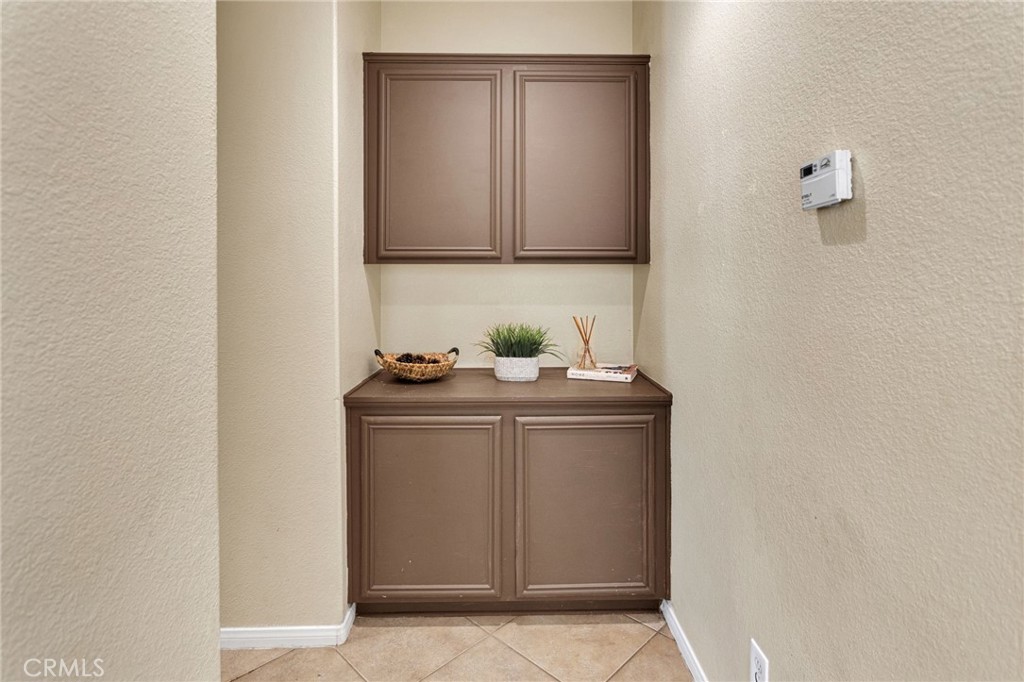 13912 Pinellia Property Photo 23