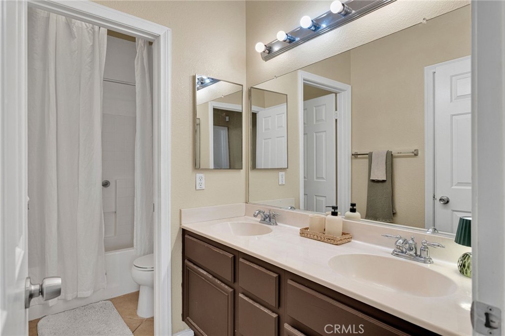 13912 Pinellia Property Photo 24