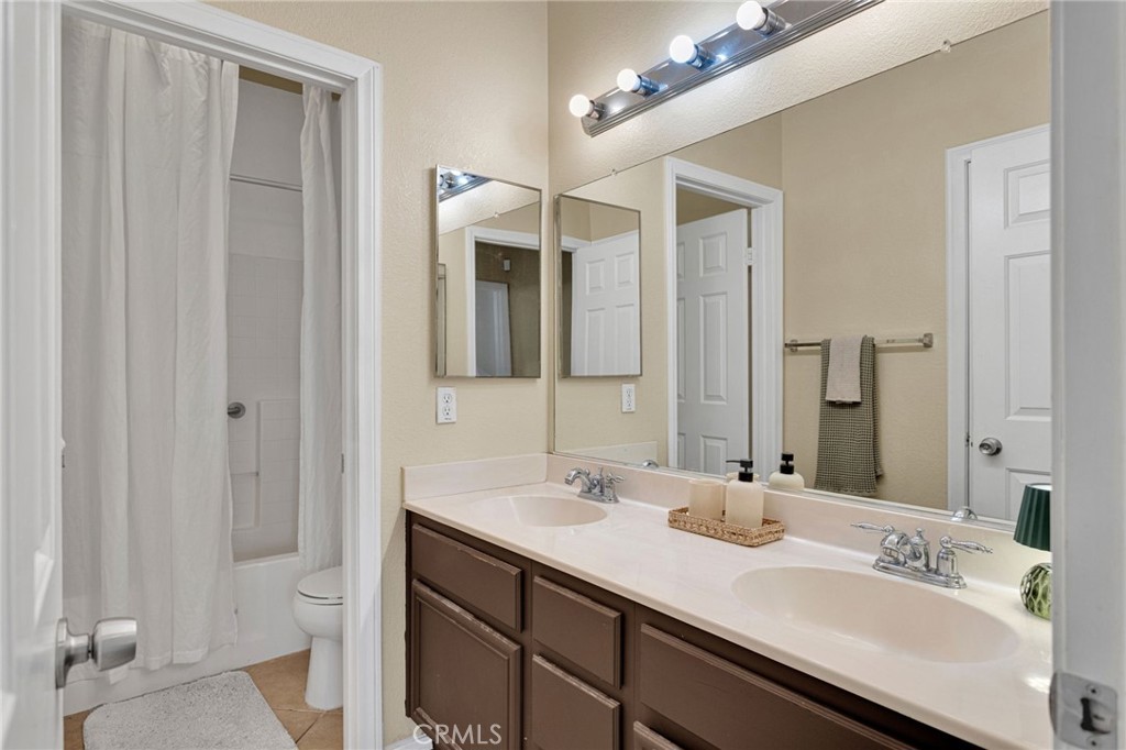 13912 Pinellia Property Photo 24