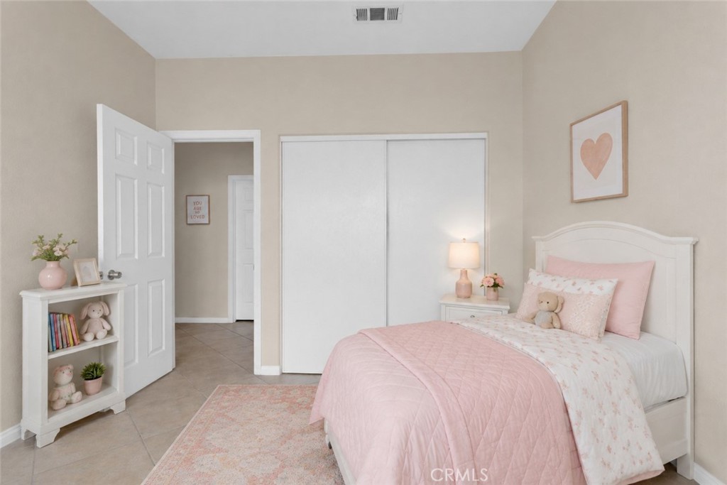 13912 Pinellia Property Photo 25