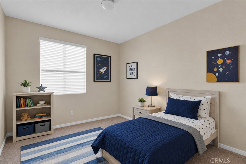 13912 Pinellia Property Photo 26