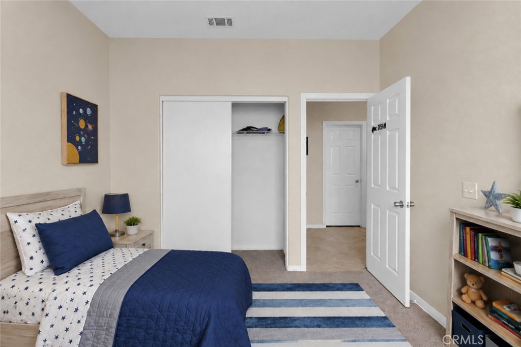 13912 Pinellia Property Photo 27