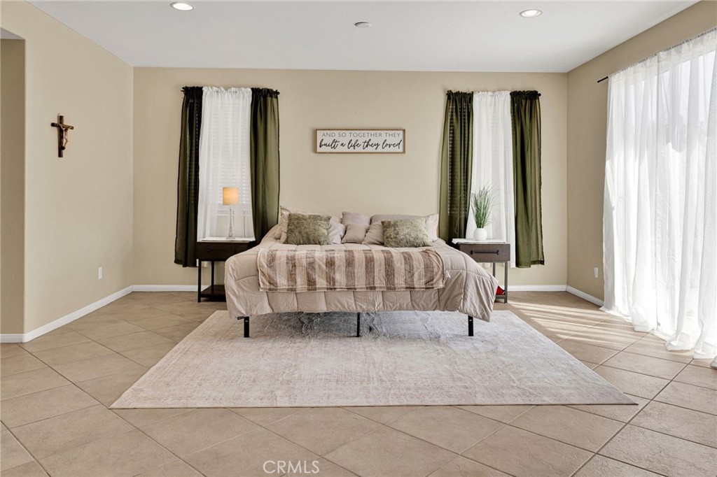 13912 Pinellia Property Photo 28