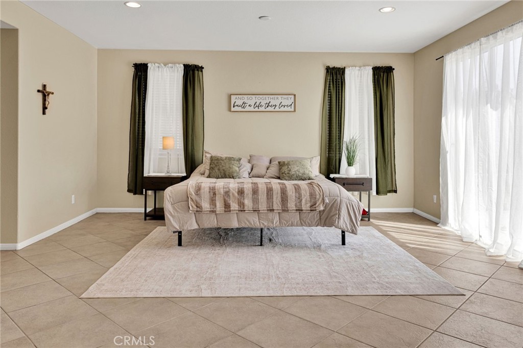 13912 Pinellia Property Photo 28