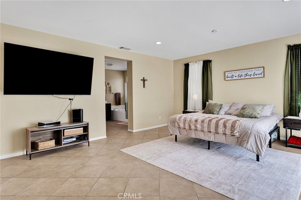 13912 Pinellia Property Photo 29