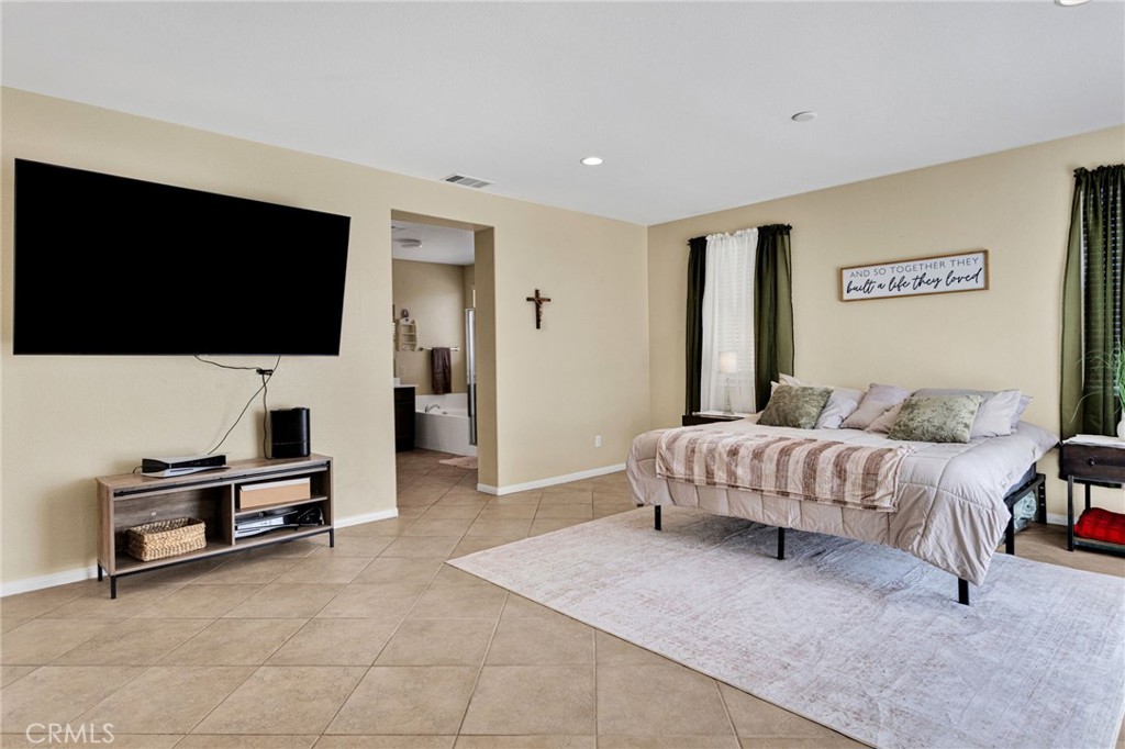 13912 Pinellia Property Photo 29
