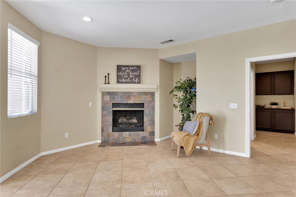 13912 Pinellia Property Photo 30