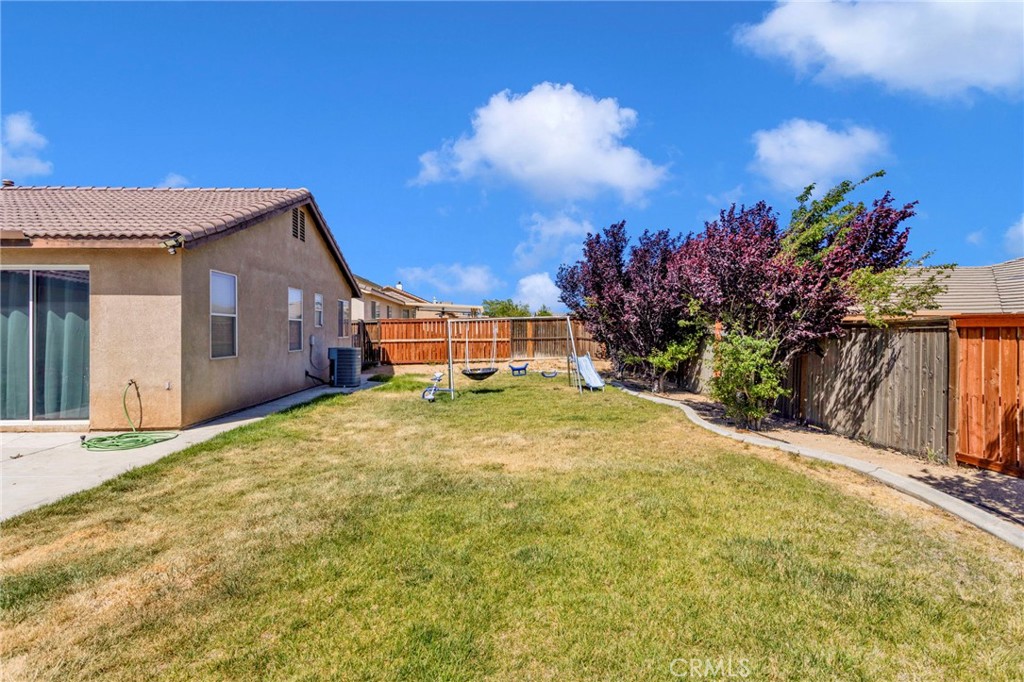 13912 Pinellia Property Photo 33