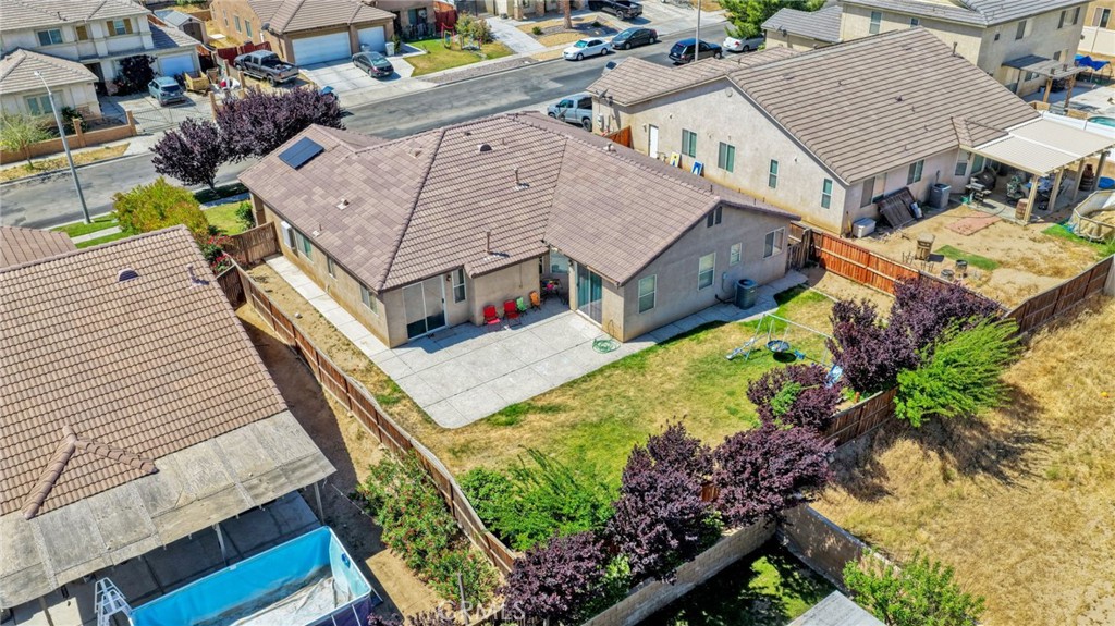 13912 Pinellia Property Photo 34