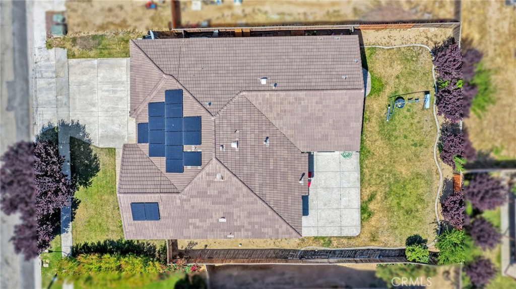 13912 Pinellia Property Photo 35