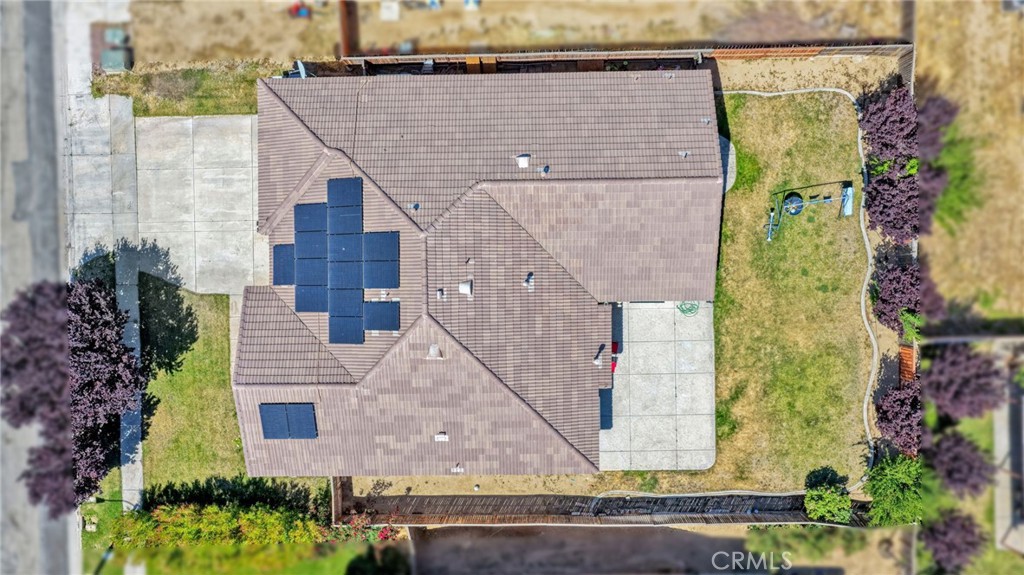 13912 Pinellia Property Photo 35