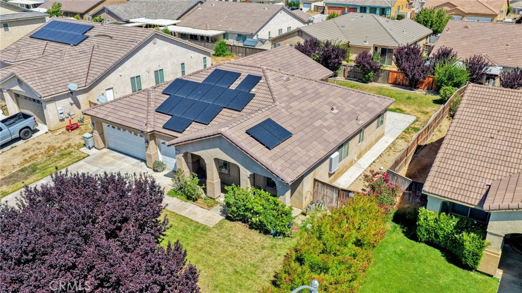 13912 Pinellia Property Photo 36