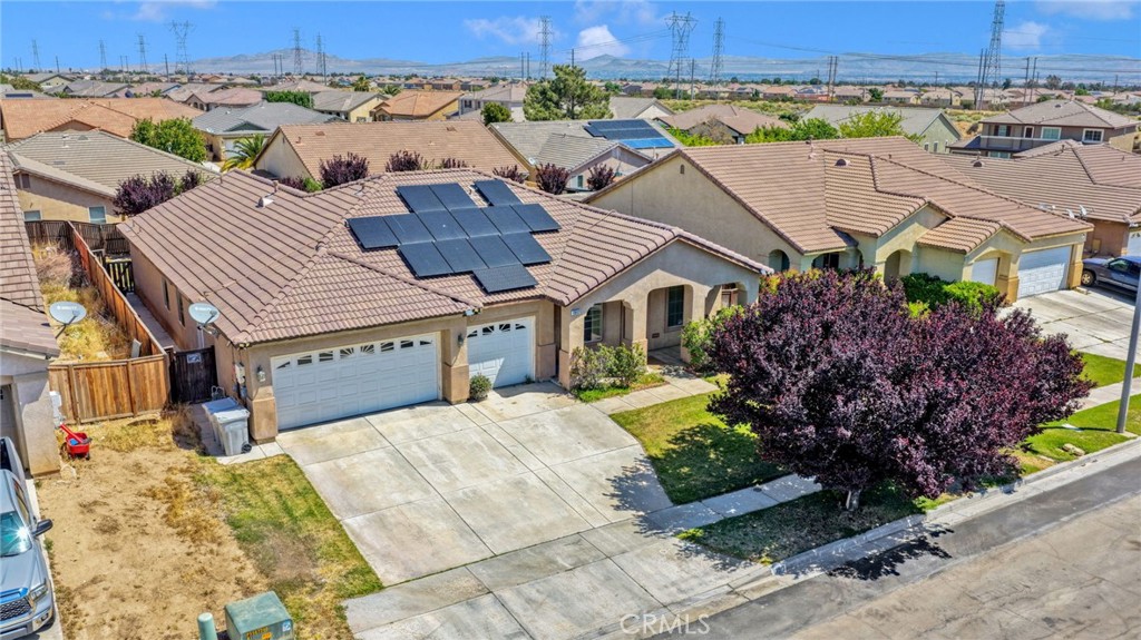 13912 Pinellia Property Photo 37