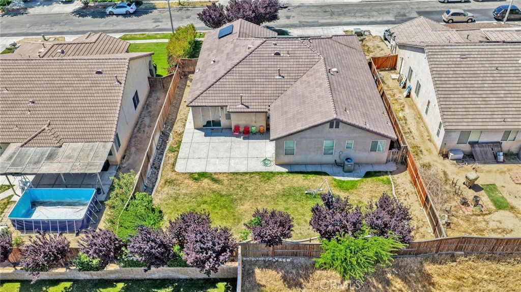 13912 Pinellia Property Photo 38