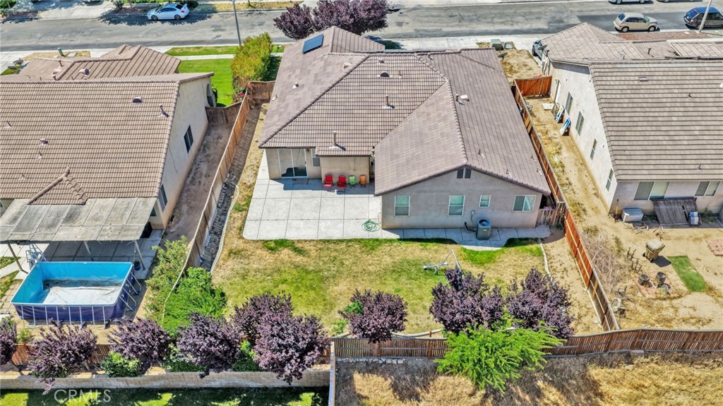 13912 Pinellia Property Photo 38