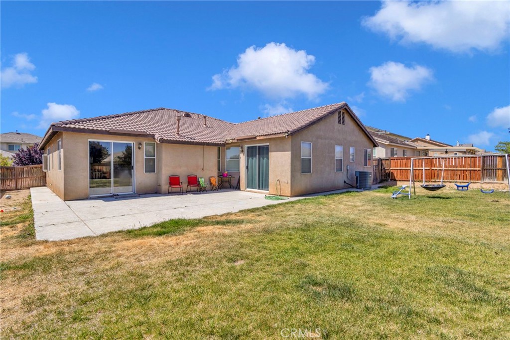 13912 Pinellia Property Photo 39