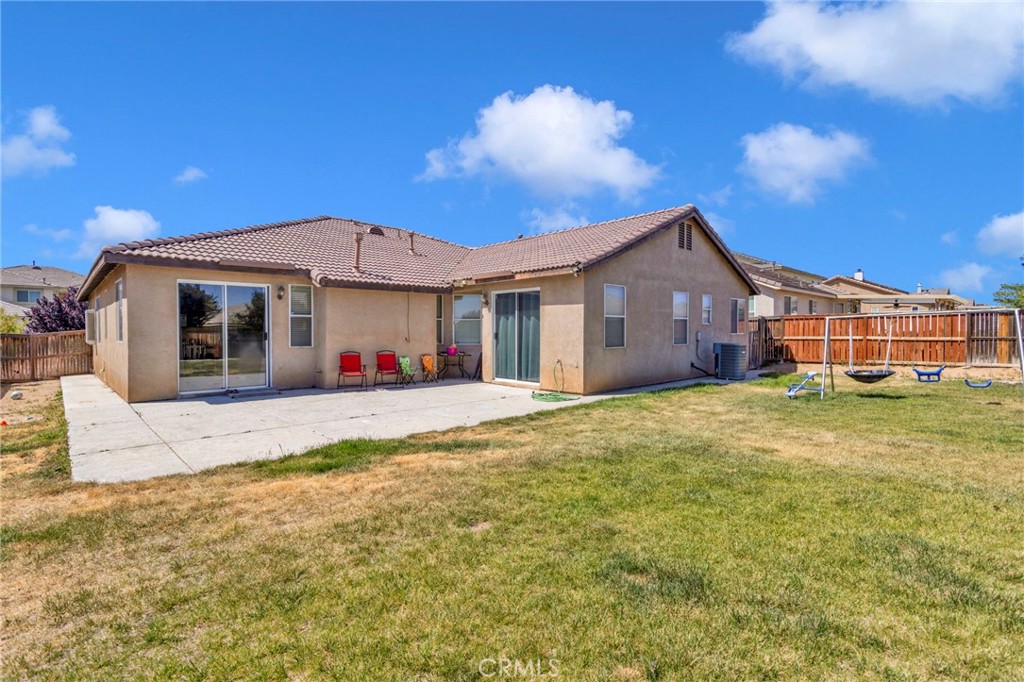13912 Pinellia Property Photo 39