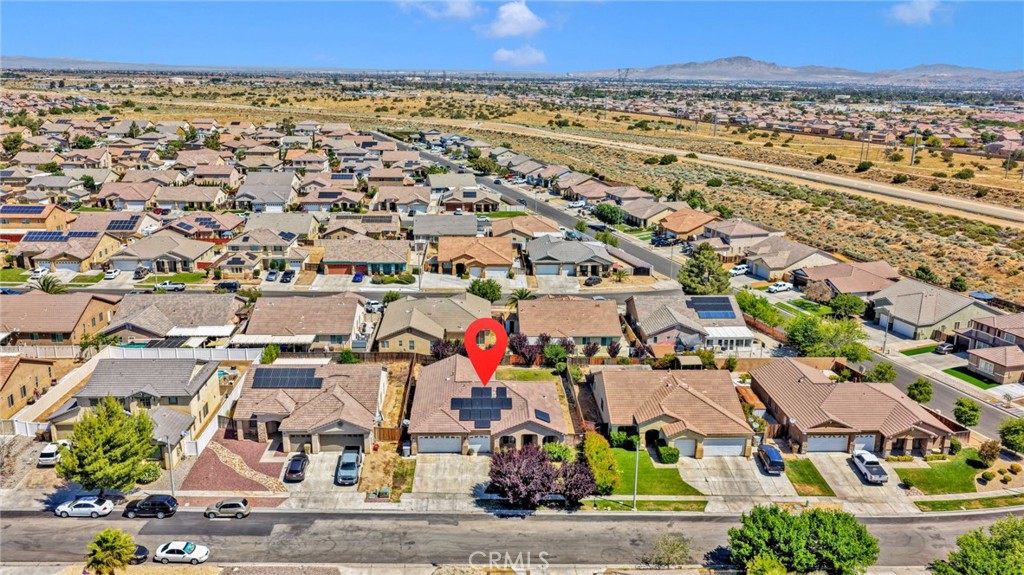 13912 Pinellia Property Photo 40