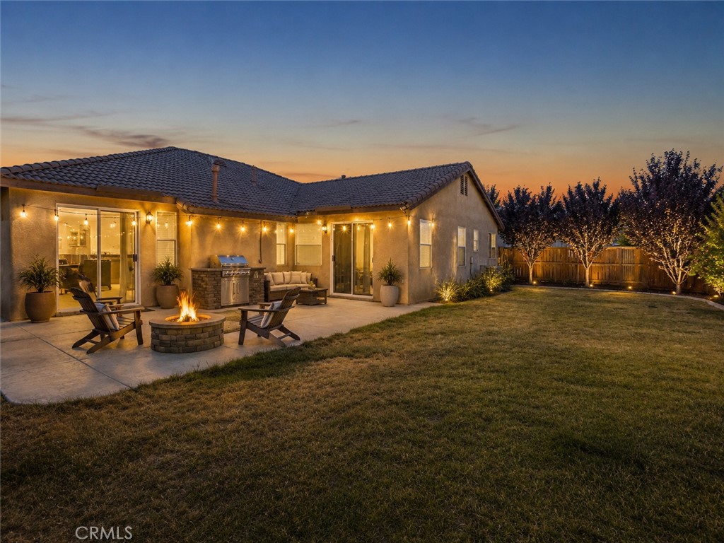 13912 Pinellia Property Photo 41