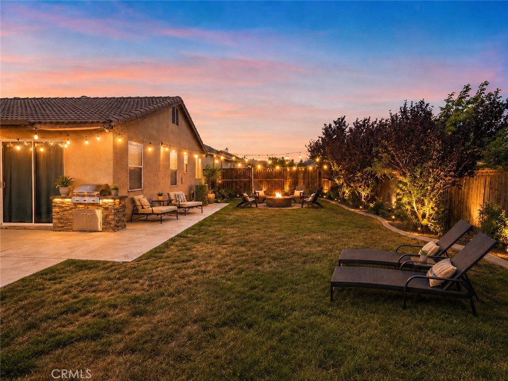 13912 Pinellia Property Photo 42