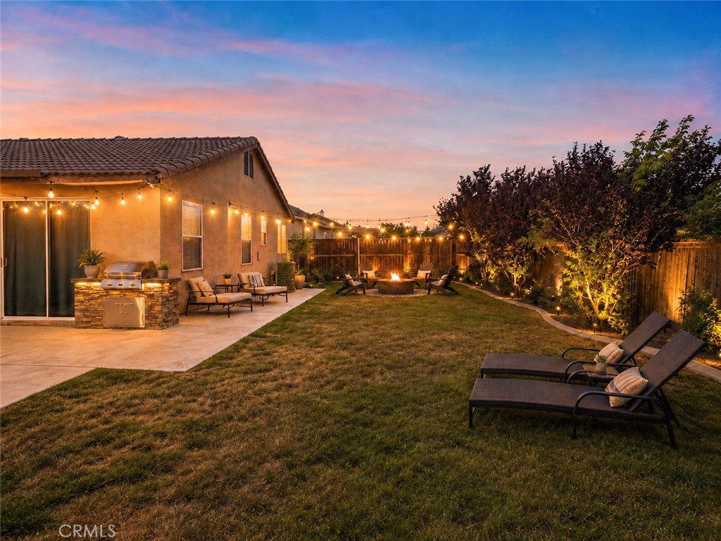 13912 Pinellia Property Photo 42