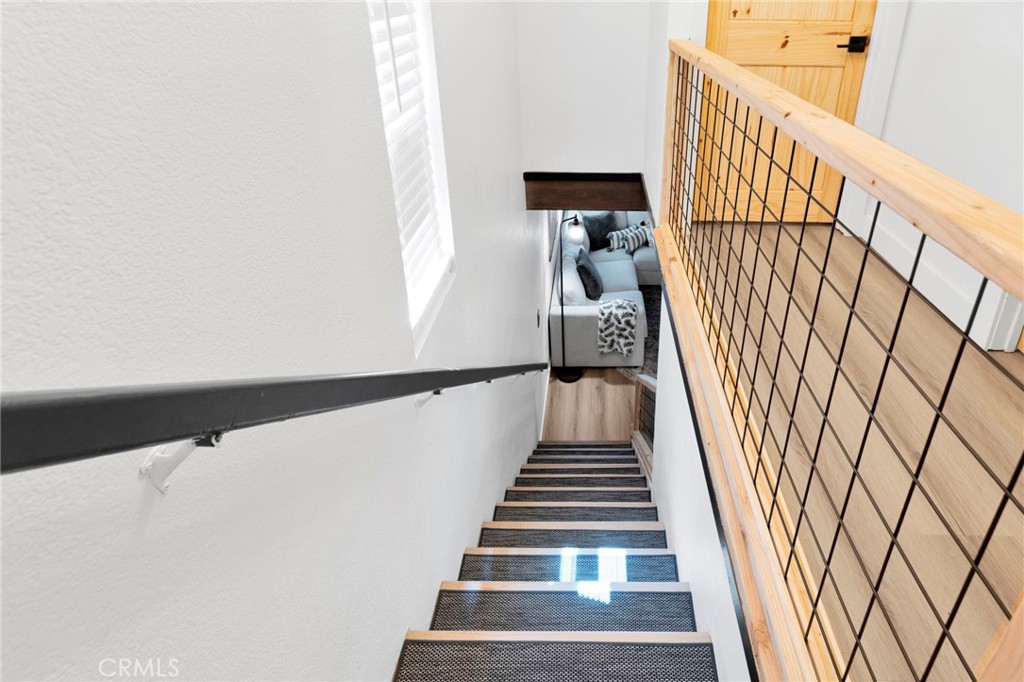 279 Los Angeles Property Photo 18