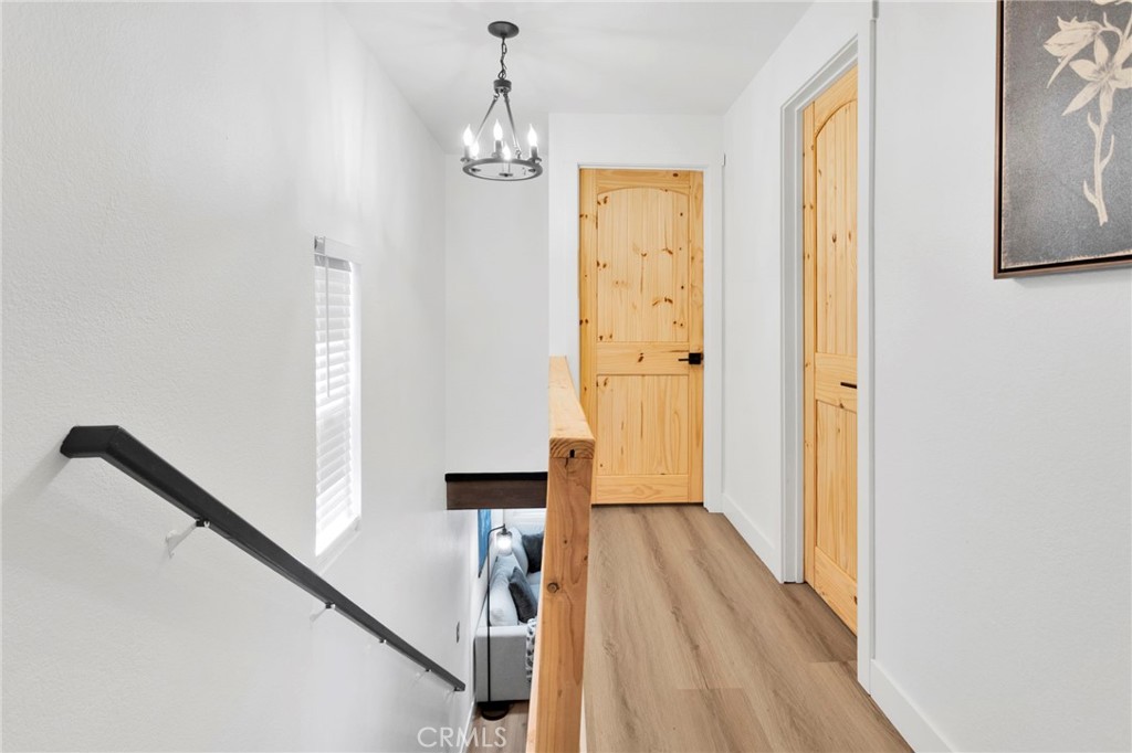 279 Los Angeles Property Photo 19