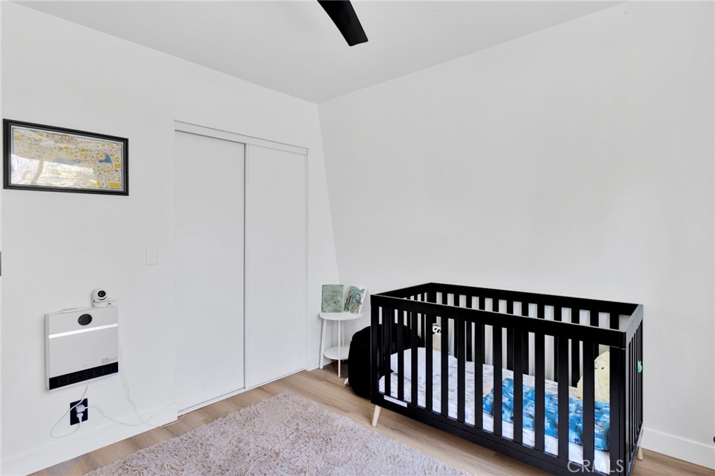 279 Los Angeles Property Photo 29