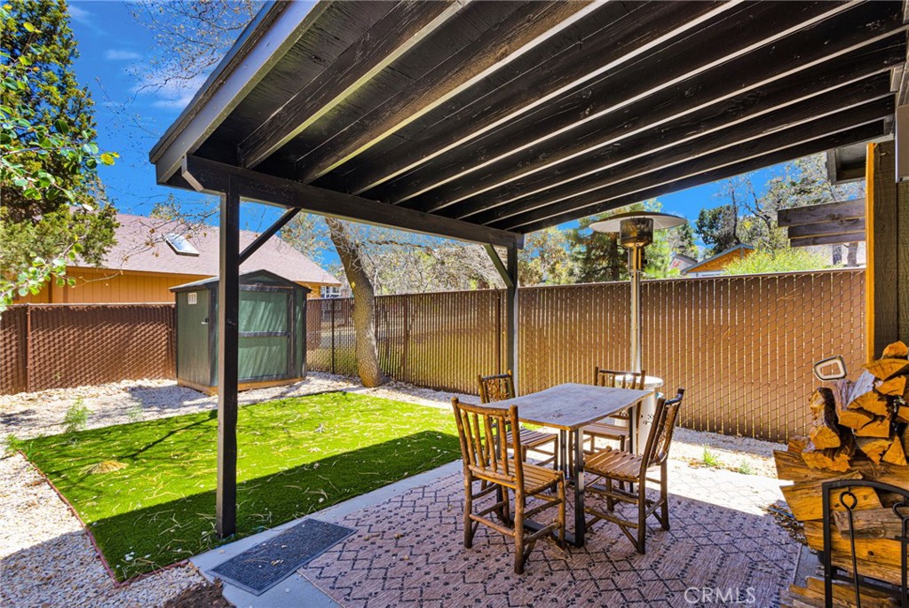 279 Los Angeles Property Photo 31