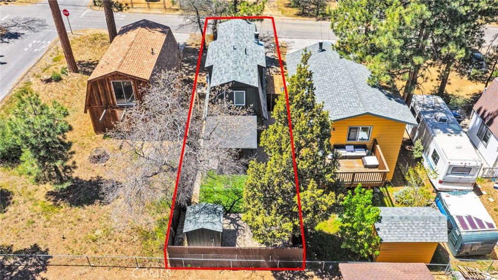 279 Los Angeles Property Photo 39