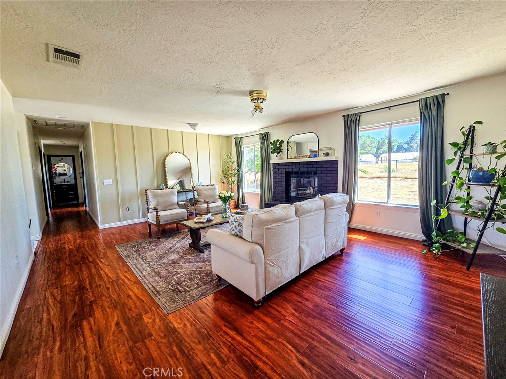 9995 Smoke Tree Property Photo 28
