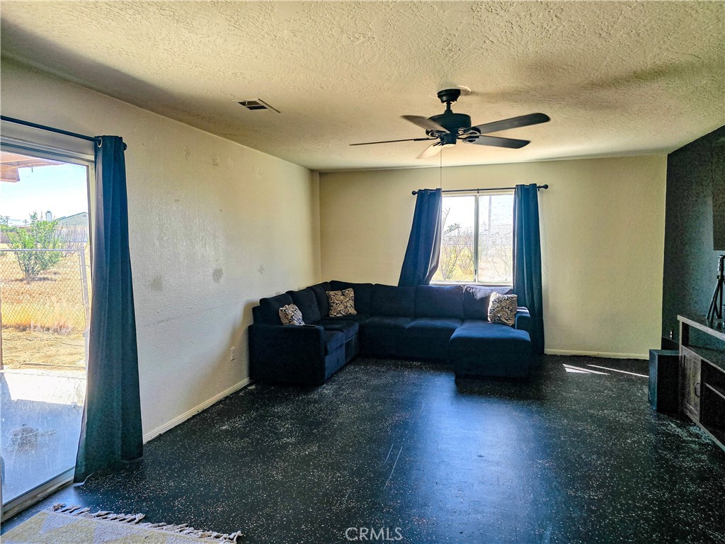 9995 Smoke Tree Property Photo 38