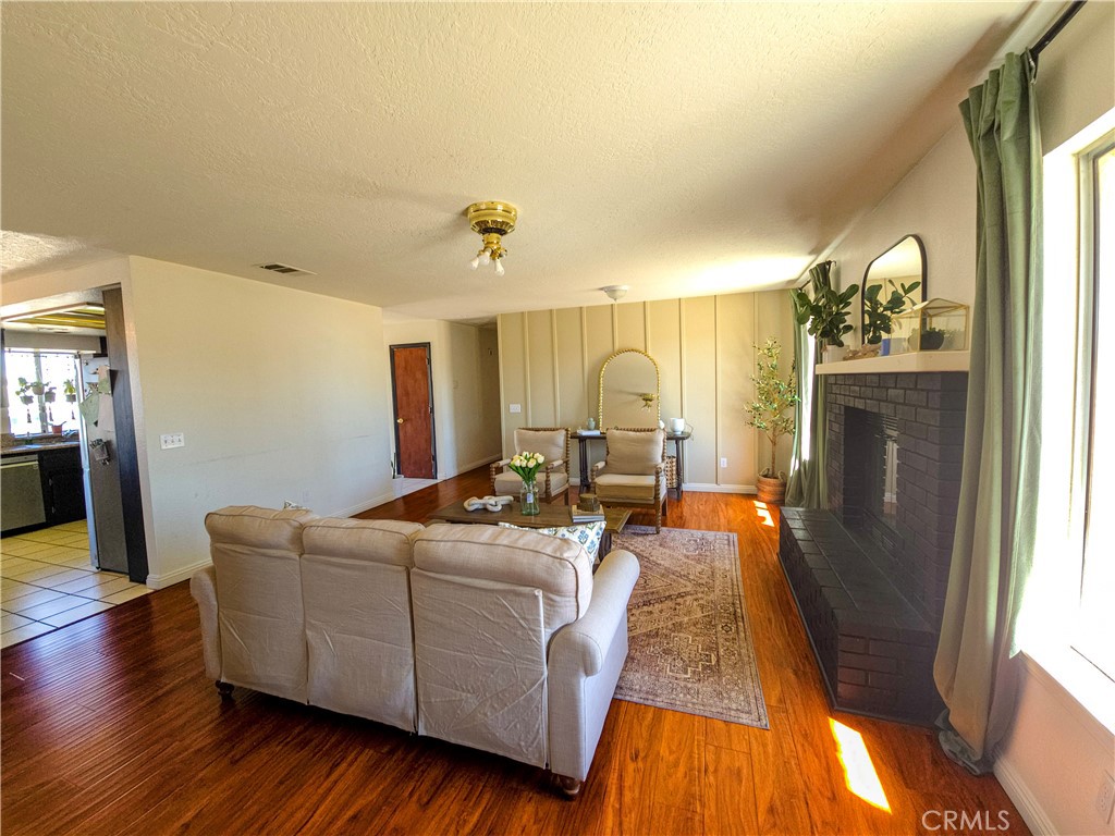 9995 Smoke Tree Property Photo 41