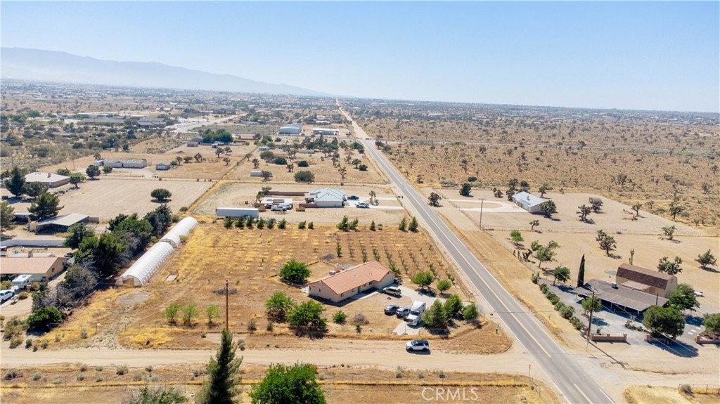 9995 Smoke Tree Property Photo 42