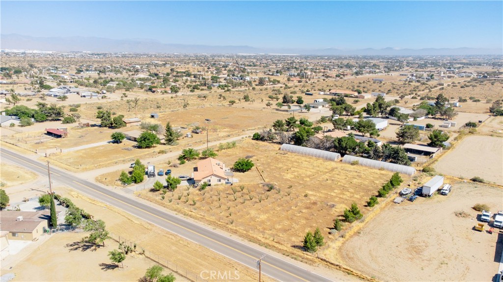 9995 Smoke Tree Property Photo 45