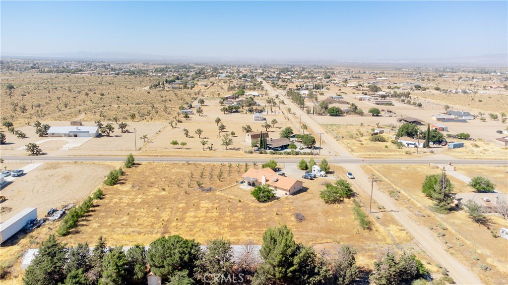 9995 Smoke Tree Property Photo 47