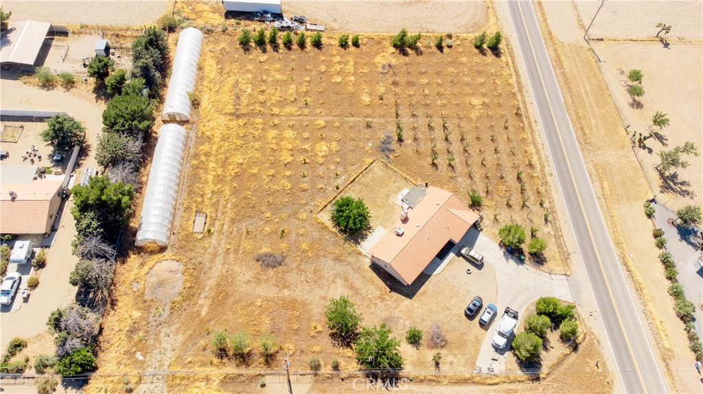 9995 Smoke Tree Property Photo 49