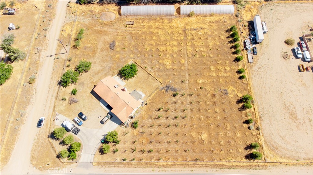 9995 Smoke Tree Property Photo 50
