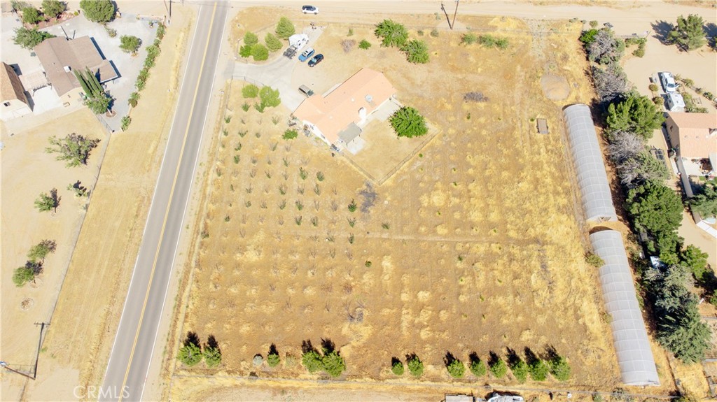 9995 Smoke Tree Property Photo 51