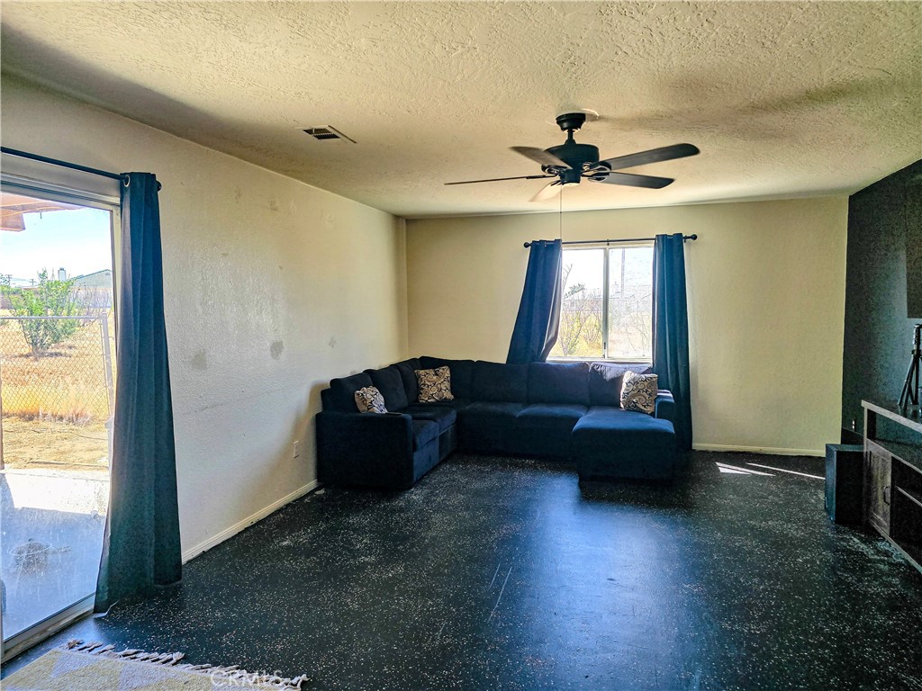 9995 Smoke Tree Property Photo 56
